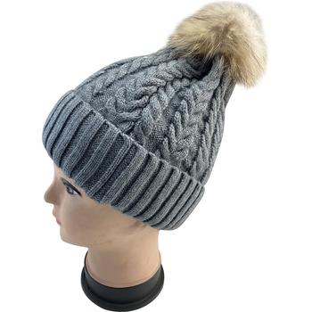 Tuque