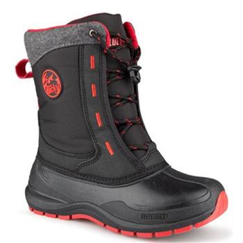 Botte