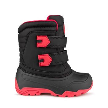 Botte