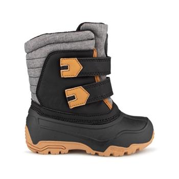 Botte