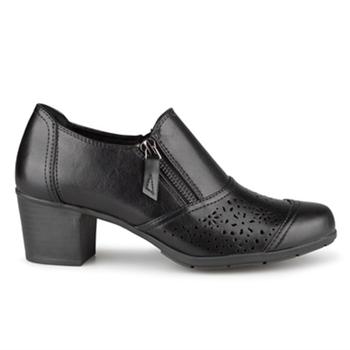 Soulier