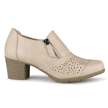 Soulier