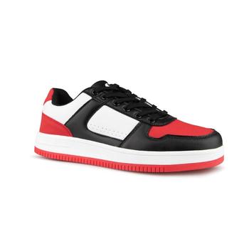 Espadrille