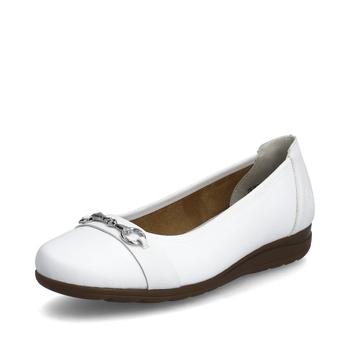 Soulier