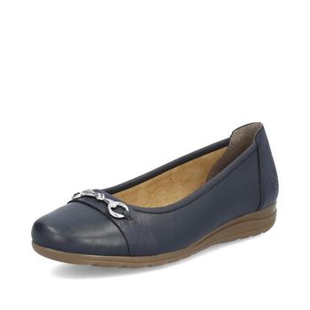 Soulier
