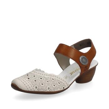 Soulier