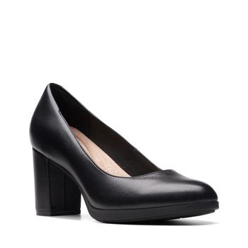 Soulier
