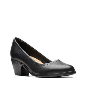 Soulier