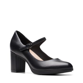 Soulier