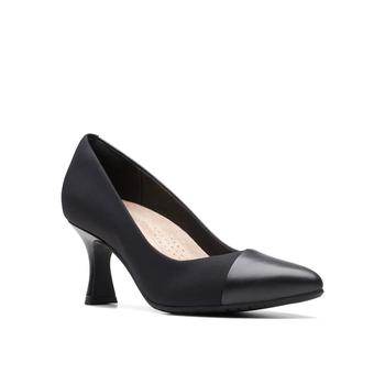 Soulier