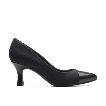 Soulier