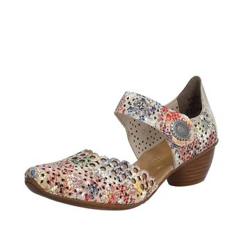 Soulier