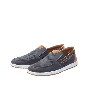 Soulier