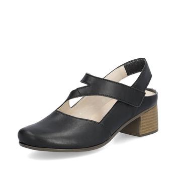 Soulier