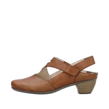 Soulier