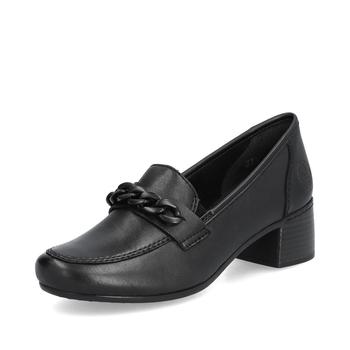 Soulier