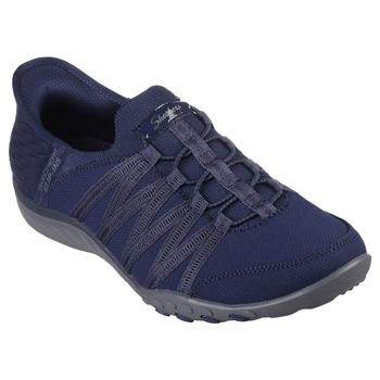 Espadrille