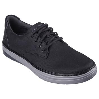 soulier