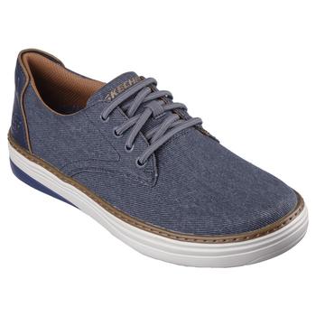 Soulier