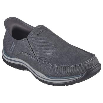 Soulier