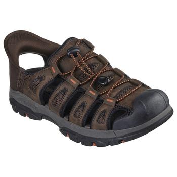 Soulier