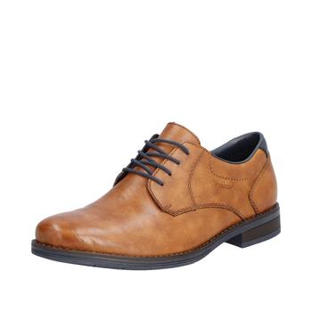 Soulier