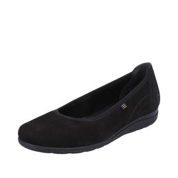 Soulier