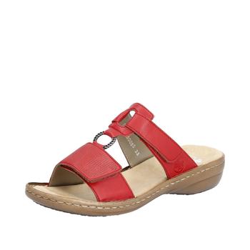 Sandale