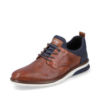 Soulier