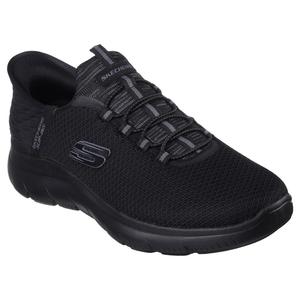 Soulier