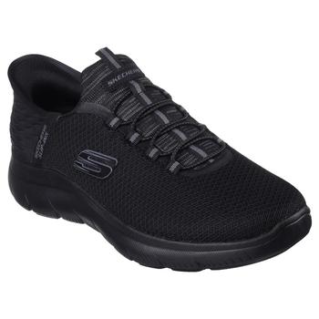 Soulier