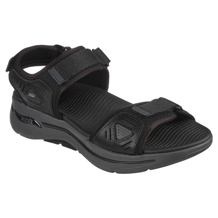 Skechers - Sandale