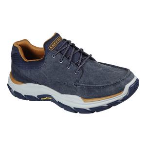 Soulier