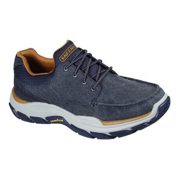 Soulier