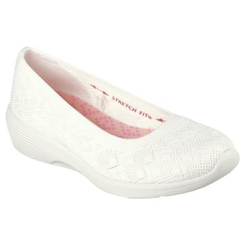 Soulier