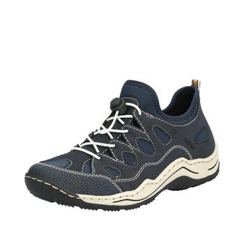 Espadrille