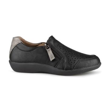 Soulier