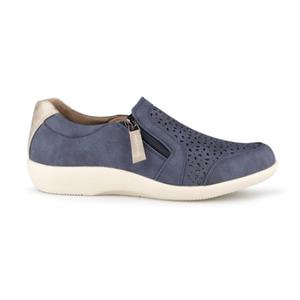 Soulier