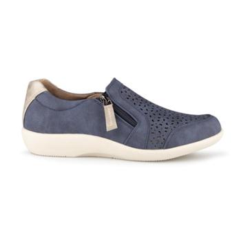 Soulier