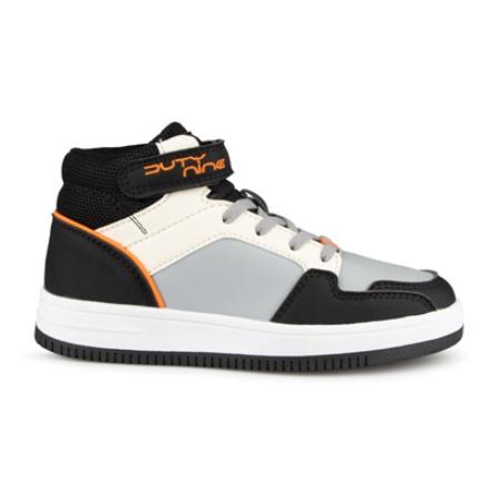 Duty 9 - Espadrille