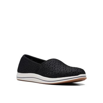 Soulier