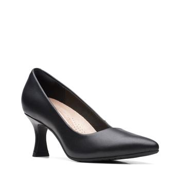 Soulier