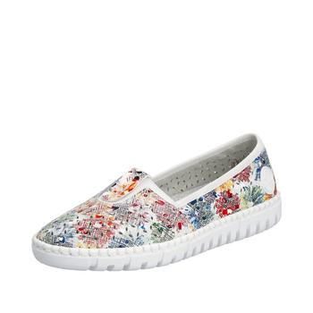 Soulier
