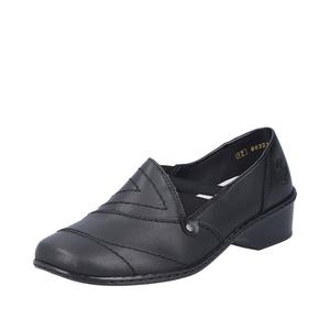 Soulier