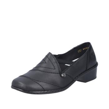 Soulier