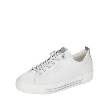 Espadrille