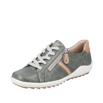 Soulier