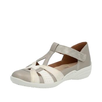 Soulier