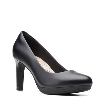 Soulier