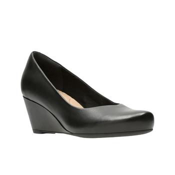 Soulier